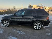 BMW X5 2006 года за 7 500 000 тг. в Кокшетау