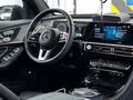 Mercedes-Benz EQC 2022 года за 25 000 000 тг. в Алматы – фото 3