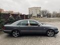 Mercedes-Benz E 280 1999 года за 4 700 000 тг. в Актобе