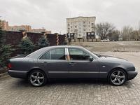 Mercedes-Benz E 280 1999 годаүшін4 700 000 тг. в Актобе