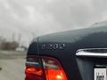 Mercedes-Benz E 280 1999 года за 4 700 000 тг. в Актобе – фото 12