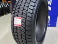 Bridgestone 2024 Blizzak DM V3 275/40R22 107Tfor190 000 тг. в Алматы – фото 2