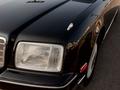 Toyota Century 2004 годаfor25 000 000 тг. в Астана – фото 6