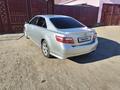 Toyota Camry 2006 года за 5 400 000 тг. в Кызылорда – фото 20