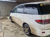 Toyota Previa 2005 года за 7 000 000 тг. в Алматы – фото 2