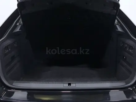 Skoda Superb 2017 года за 7 270 000 тг. в Астана – фото 10