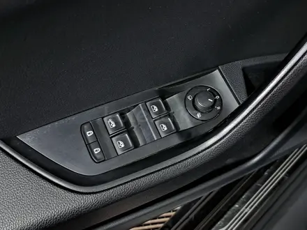 Skoda Superb 2017 года за 7 270 000 тг. в Астана – фото 21