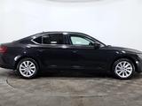 Skoda Superb 2017 годаүшін7 270 000 тг. в Астана – фото 4