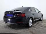 Skoda Superb 2017 годаүшін7 270 000 тг. в Астана – фото 5