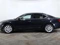 Skoda Superb 2017 года за 8 700 000 тг. в Астана – фото 8