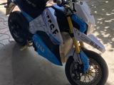 4000w пик. Варианты…үшін350 000 тг. в Тараз