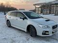 Subaru Levorg 2014 годаfor7 200 000 тг. в Караганда – фото 10