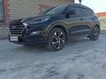 Hyundai Tucson 2019 года за 10 400 000 тг. в Караганда – фото 3