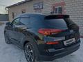 Hyundai Tucson 2019 года за 10 400 000 тг. в Караганда – фото 4