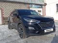 Hyundai Tucson 2019 года за 10 400 000 тг. в Караганда