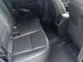 Hyundai Tucson 2019 года за 10 400 000 тг. в Караганда – фото 7