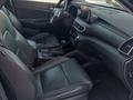 Hyundai Tucson 2019 года за 10 400 000 тг. в Караганда – фото 8