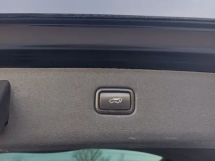 Hyundai Tucson 2019 года за 10 400 000 тг. в Караганда – фото 9