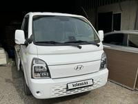 Hyundai  Porter II 2021 года за 12 500 000 тг. в Алматы