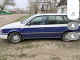 Volkswagen Passat 1989 годаүшін700 000 тг. в Уральск