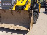 JCB  3CX 2012 годаfor18 000 000 тг. в Алматы