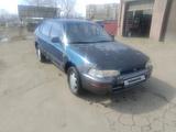 Toyota Corolla 1993 года за 1 300 000 тг. в Петропавловск – фото 5