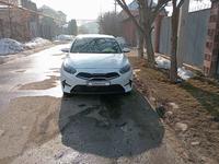 Kia Cee'd 2023 года за 9 900 000 тг. в Алматы