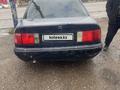 Audi 100 1991 годаfor1 500 000 тг. в Тараз