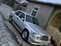 Mercedes-Benz E 280 1991 годаfor2 500 000 тг. в Алматы – фото 5