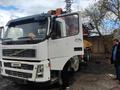 Volvo  FM 400 2010 годаүшін37 984 000 тг. в Жезказган – фото 2
