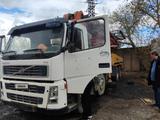 Volvo  FM 400 2010 годаfor37 984 000 тг. в Жезказган – фото 2