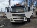Volvo  FM 400 2010 годаүшін37 984 000 тг. в Жезказган – фото 3