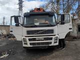 Volvo  FM 400 2010 годаfor37 984 000 тг. в Жезказган – фото 3
