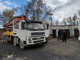 Volvo  FM 400 2010 годаfor37 984 000 тг. в Жезказган – фото 4