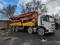 Volvo  FM 400 2010 годаүшін37 984 000 тг. в Жезказган