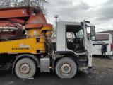 Volvo  FM 400 2010 годаfor37 984 000 тг. в Жезказган – фото 5