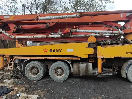 Volvo  FM 400 2010 года за 37 984 000 тг. в Жезказган – фото 6