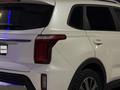 Kia Sportage 2024 года за 12 000 000 тг. в Усть-Каменогорск – фото 4