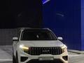 Kia Sportage 2024 года за 12 000 000 тг. в Усть-Каменогорск – фото 10