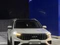 Kia Sportage 2024 года за 12 000 000 тг. в Усть-Каменогорск – фото 9