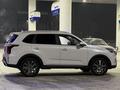 Kia Sportage 2024 года за 12 000 000 тг. в Усть-Каменогорск – фото 3