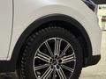 Kia Sportage 2024 года за 12 000 000 тг. в Усть-Каменогорск – фото 2