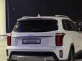 Kia Sportage 2024 года за 12 000 000 тг. в Усть-Каменогорск – фото 5