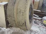 Колеса в сборе с дисками камаз евро. за 200 000 тг. в Усть-Каменогорск – фото 3