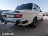 ВАЗ (Lada) 2106 1999 года за 1 200 000 тг. в Шымкент – фото 5