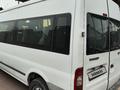 Mercedes-Benz Sprinter 2008 годаүшін5 500 000 тг. в Алматы – фото 3