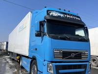 Volvo  F-Series 2011 года за 35 500 000 тг. в Шымкент