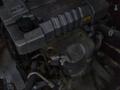 Двигатель 2.4 jdi за 400 000 тг. в Шымкент – фото 2