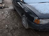 Audi 80 1990 годаүшін300 000 тг. в Туркестан