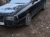 Audi 80 1990 годаүшін300 000 тг. в Туркестан – фото 3